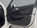BMW 120d xDrive M-SportPaket