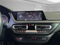BMW 120d xDrive M-SportPaket