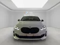BMW 120d xDrive M-SportPaket