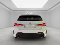 BMW 120d xDrive M-SportPaket
