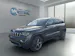 JEEP Grand Cherokee 3.0 CRD 250 Limited
