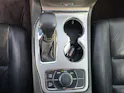 JEEP Grand Cherokee 3.0 CRD 250 Limited