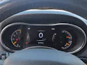 JEEP Grand Cherokee 3.0 CRD 250 Limited