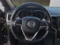 JEEP Grand Cherokee 3.0 CRD 250 Limited