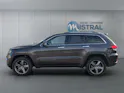 JEEP Grand Cherokee 3.0 CRD 250 Limited