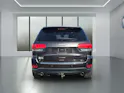 JEEP Grand Cherokee 3.0 CRD 250 Limited