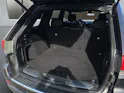 JEEP Grand Cherokee 3.0 CRD 250 Limited