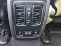 JEEP Grand Cherokee 3.0 CRD 250 Limited