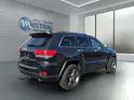 JEEP Grand Cherokee 3.0 CRD 250 Limited