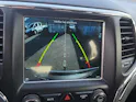 JEEP Grand Cherokee 3.0 CRD 250 Limited