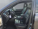 JEEP Grand Cherokee 3.0 CRD 250 Limited