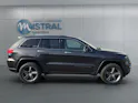 JEEP Grand Cherokee 3.0 CRD 250 Limited