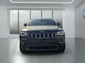 JEEP Grand Cherokee 3.0 CRD 250 Limited