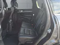 JEEP Grand Cherokee 3.0 CRD 250 Limited
