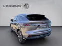 MG HS 1.5 Hybrid Luxury