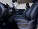 MG HS 1.5 Hybrid Luxury