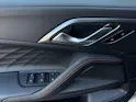 MG HS 1.5 Hybrid Luxury