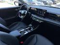 MG HS 1.5 Hybrid Luxury