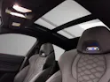 BMW X6 M Competition