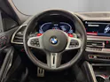 BMW X6 M Competition