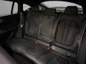 BMW X6 M Competition