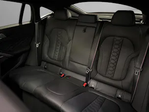 BMW X6 M Competition