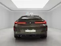 BMW X6 M Competition