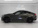 BMW X6 M Competition