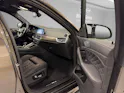 BMW X6 M Competition