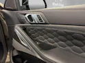 BMW X6 M Competition