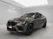 BMW X6 M Competition