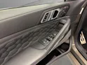 BMW X6 M Competition