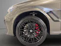 BMW X6 M Competition