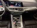 BMW X6 M Competition