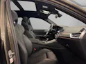 BMW X6 M Competition