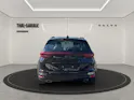 Kia Sportage 1.6 T-GDi Black Edition