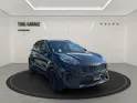 Kia Sportage 1.6 T-GDi Black Edition