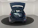 Kia Sportage 1.6 T-GDi Black Edition
