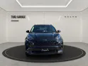 Kia Sportage 1.6 T-GDi Black Edition