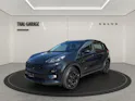 Kia Sportage 1.6 T-GDi Black Edition