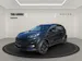 Kia Sportage 1.6 T-GDi Black Edition