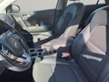 Kia Sportage 1.6 T-GDi Black Edition