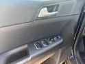 Kia Sportage 1.6 T-GDi Black Edition