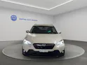Subaru XV 1.6i Swiss Edition