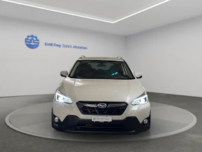 https://vehicle.imgix.net/4387698/055dc42e-eddc-439f-9143-29a9e861cc2b.jpg