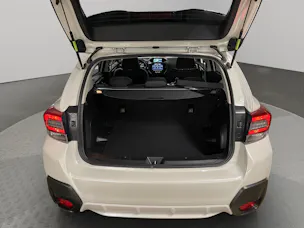 Subaru XV 1.6i Swiss Edition