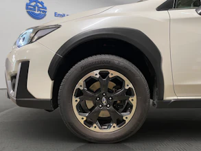 https://vehicle.imgix.net/4387698/14fc4ef1-040a-4aad-a144-80dcadbfda8a.jpg