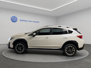 https://vehicle.imgix.net/4387698/2b32eb3f-fcd9-4dfa-a74b-adb0b2e329b1.jpg