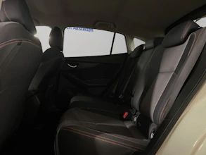 https://vehicle.imgix.net/4387698/37770bbe-4ed8-440f-a7fe-fa3e49e4cc07.jpg