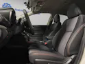 Subaru XV 1.6i Swiss Edition